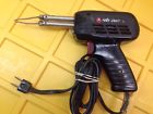 84iron 6091a Ward Twl Soldering Powr-kraft Model Montgomery
