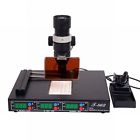 T862 60hz 110v Size Control Temperature 80x120mm Rework 220v Great 50hz Station T862 60hz 110v Size Control Temperature 80x120mm Rework 220v Great 50hz Station