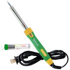 60jy-1-1206 Delcast 60w Pencil Tip 845832015798