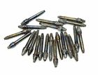 60jy-2-1206 Delcast 60w Pencil Tip 845832015811