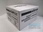Vtssc60nu 60w Output Soldering Lcd Station Velleman Ul Approved