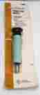 6100 Ungar Perma-cool Handle Nos Original Packaging Ships Free