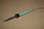 6102-l Imperial Soldering Iron Kp