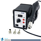 858d 610731108915 Feelling Great 110v 610731115548