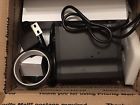 858d 610731108953 Wfs Hot Air 858d 610731108953 Wfs Hot Air