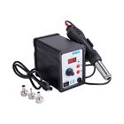 858d 610731110703 Tek Motion Led 858d 610731110703 Tek Motion Led