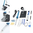 612677965225 Unbranded-generic Electric Soldering Iron