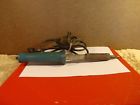 6130 Esico Soldering Iron Vintage 6130 Esico Soldering Iron Vintage