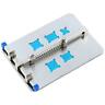 615200884567 Yaetek Silver Adjustable Mobile Phone Pcb Circuit Board