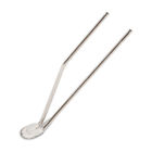 D550 6160 Weller Smoothing Tip W O Studs For 8200 Quantity 4 037103480422