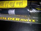 Vec228 617977228001 Vector New Soldermaxx