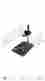 618a Aoyue Versitile Work Platform Brand New