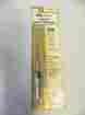 6201 Ungar Nos Imperial Soldering Iron 30w Heat Cartridge A4