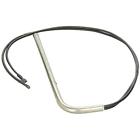 621702 Norcold Inc Refrigerator Heating Element 610848058332