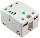 6225axxszs-ac90 Magnecraft Relay Ssr Us Authorized