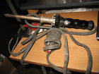 624c Hexacon Vintage Electric Soldering Iron Or Volt