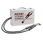 95691628626 62862 Ridgid Soldering Gun Flameless