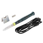 629769541151 Mini Usb Electric Powered Soldering Iron Touch Switch 629769541151 Mini Usb Electric Powered Soldering Iron Touch Switch