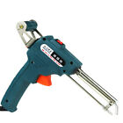 629777422190 Unbranded External Heated Manual Soldering Iron Gun Welding 629777422190 Unbranded External Heated Manual Soldering Iron Gun Welding
