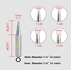 633155291568 Baitaihem Soldering Iron Tip