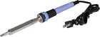 633556182922 Choice Vgce 100 Watt