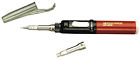 6357059 635705104649 Master Appliance 10464 Ultratorchrefillable