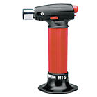 Butane24000 635705104977 Master Appliance Microtouch