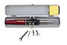 Mrut-100s 635705106049 Undisclosed Master Appliance Corp Ultratorch Hand Butane Solder Mrut-100s 635705106049 Undisclosed Master Appliance Corp Ultratorch Hand Butane Solder