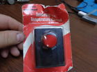 64-2054 Raio Shack 120v Soldering