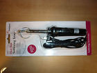 15-30w 64-2055 Radio Shack Radioshack Dual-heat Soldering Iron 040293142841