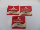 Loc128 64-2062 Radio Shack Iron Clad Desoldering Tip Lot Of 040293143053