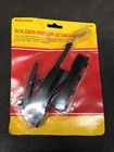 64-2064 Radio Shack New Solder Feeder Attachment