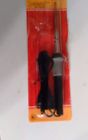 64-2067c Radio Shack 30-watt Soldering