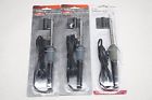 64-2070 Radioshack New 25-watt Soldering