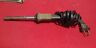64-2070c Radioshack Soldering Iron Used