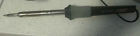 64-2071c Radio Shack Soldering Iron 40 Watt Accessories Attachments