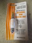 64-2081 Archer Soldering Iron Heating Unit New In Package Ship