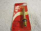 64-2082 Archer Radio Shack 33