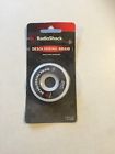 64-2090 Radioshack Desoldering Braid 5