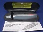 64-2102 Radio Shack Cordless Soldering