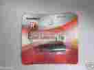 64-2116 Radioshack New Sealed Chisel Soldering Tip Cold-heat Free Shipping 040293013714