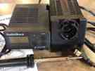 64-2185 Digital Shack Soldering Radio Station