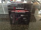 64-2187 Dual-heat Duty Heavy 150 Gun 230w Soldering Radioshack Brand