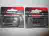 64-2189 Radioshack 2 Pcs 1mm Conical Soldering Tip New 040293146931