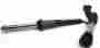 64-2802b Radioshack 30-watt Soldering Iron