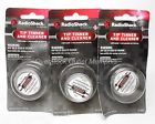 640-0020 Radioshack Tip Tinner And 040293142001