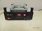 640-0214 Radio Shack Learn To 040293986834