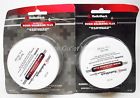 640-022 Radioshack Rosin Soldering Paste 040293002473