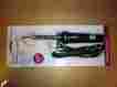 640-2055 Radioshack 15-30w Dual-heat Soldering Iron Made In Taiwan 040293142841