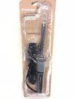 640-2070 Radioshack 25-watt Soldering Iron 040293109929